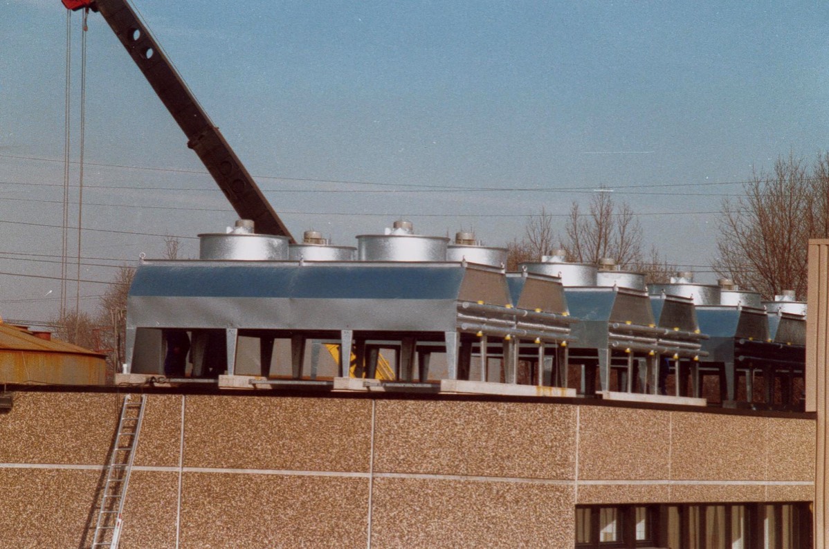 Stacks Image 83